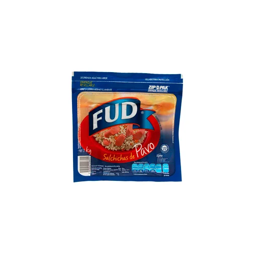 FUD