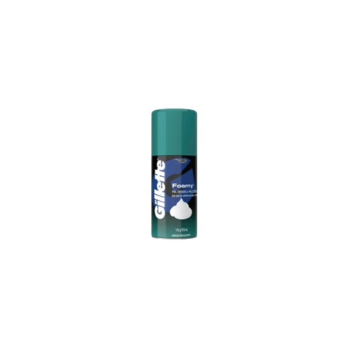 Gillette