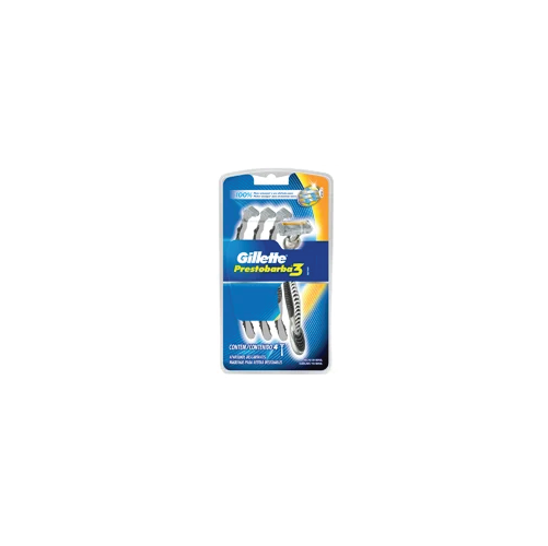 Gillette