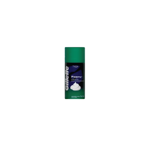 Gillette