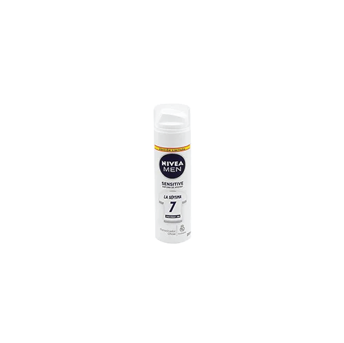 Nivea for men