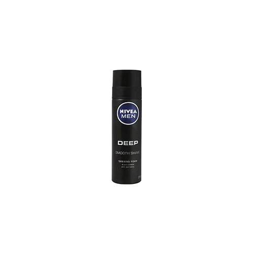 Nivea for men