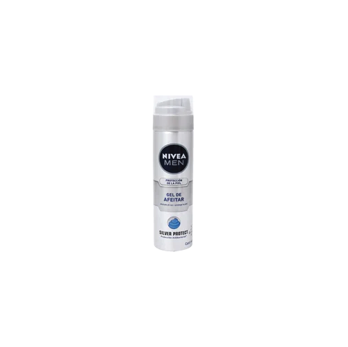 Nivea for men
