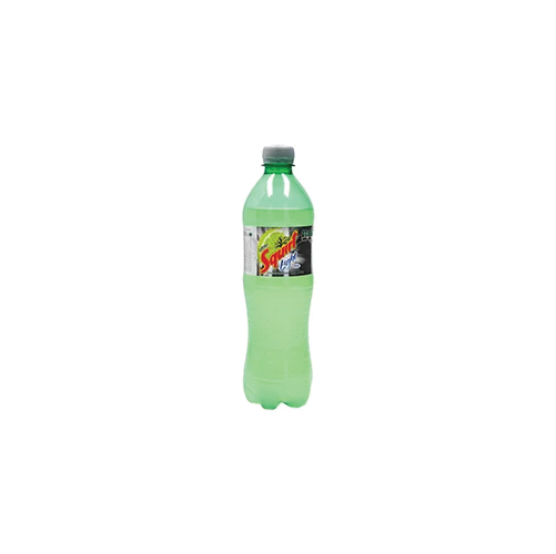 Squirt