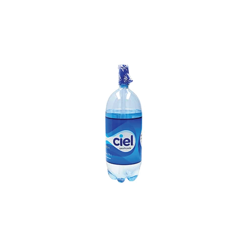 Ciel