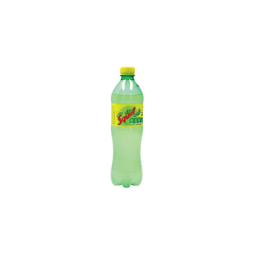 Squirt
