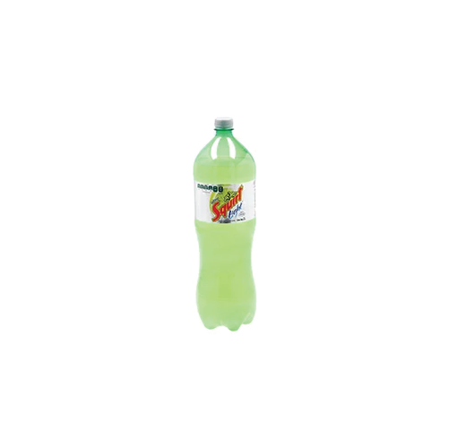 Squirt