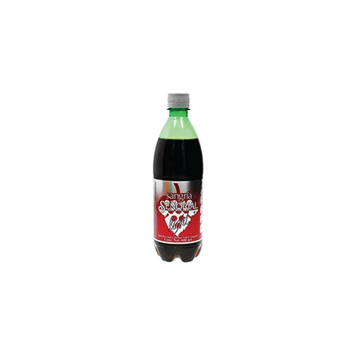 Sangria señorial