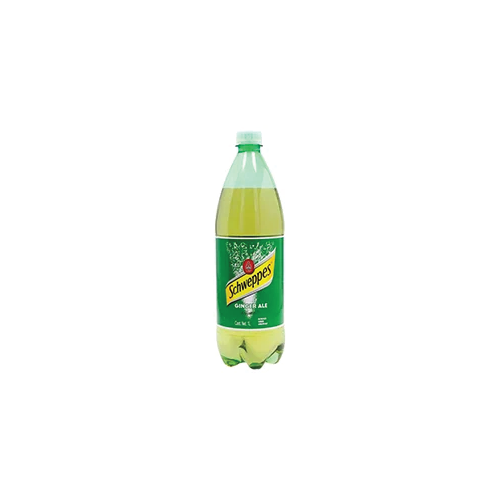 Schweppes
