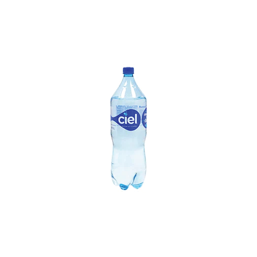 Ciel