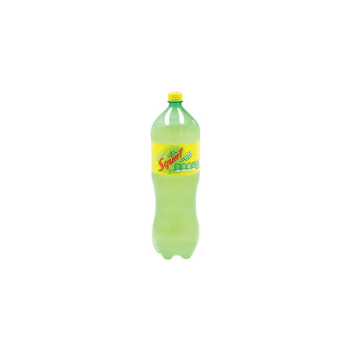 Squirt