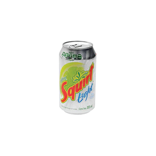 Squirt