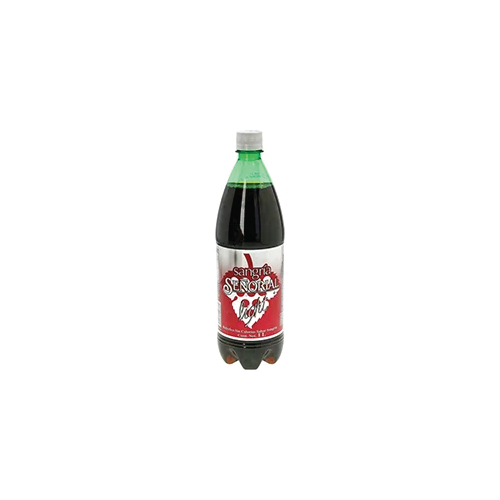 Sangria señorial