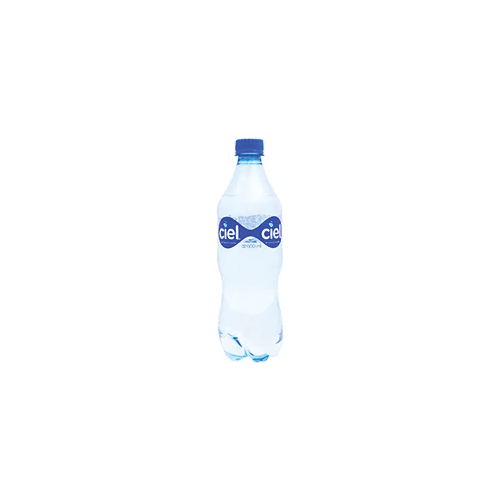 Ciel