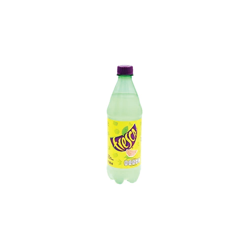 Fresca