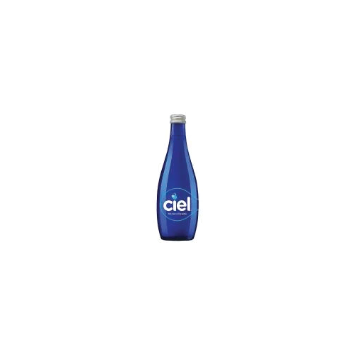 Ciel
