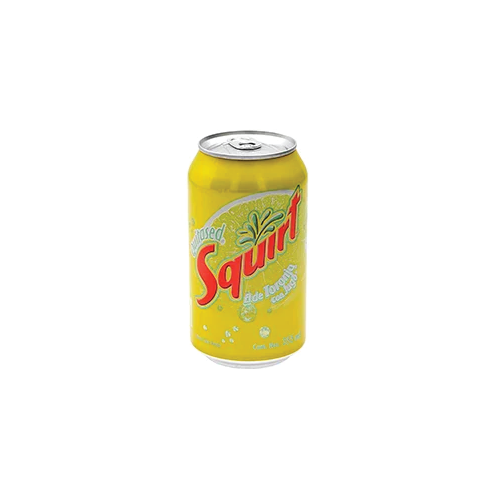 Squirt