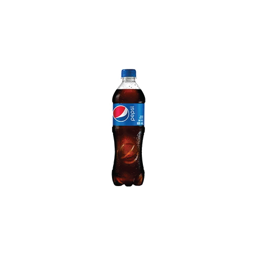 Pepsi
