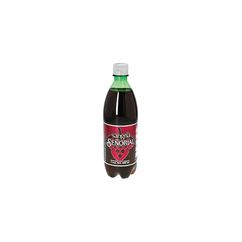 Sangria señorial