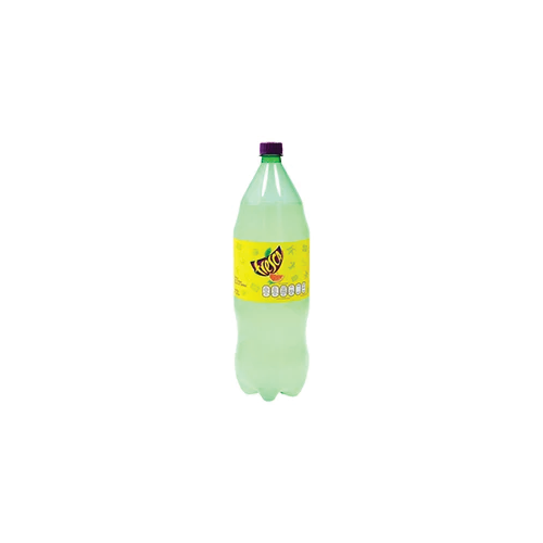 Fresca