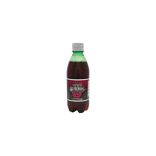 Sangria señorial