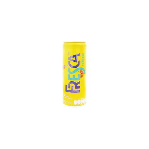 Fresca
