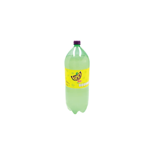Fresca