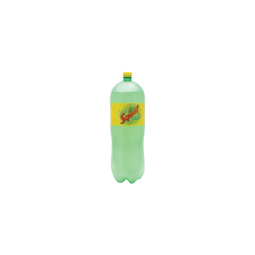 Squirt