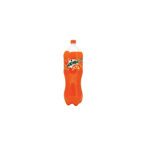 Mirinda