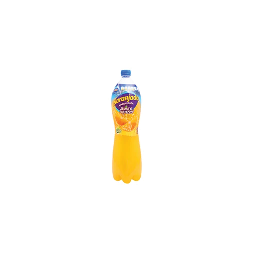 Jumex
