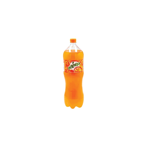Mirinda