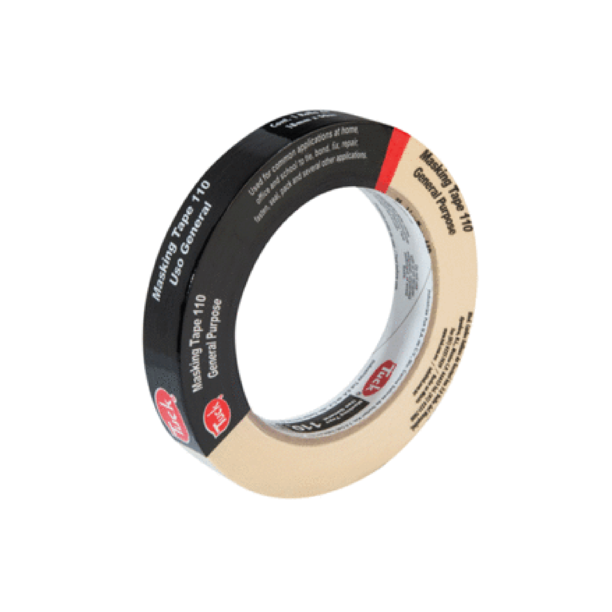 Maskingn Tape