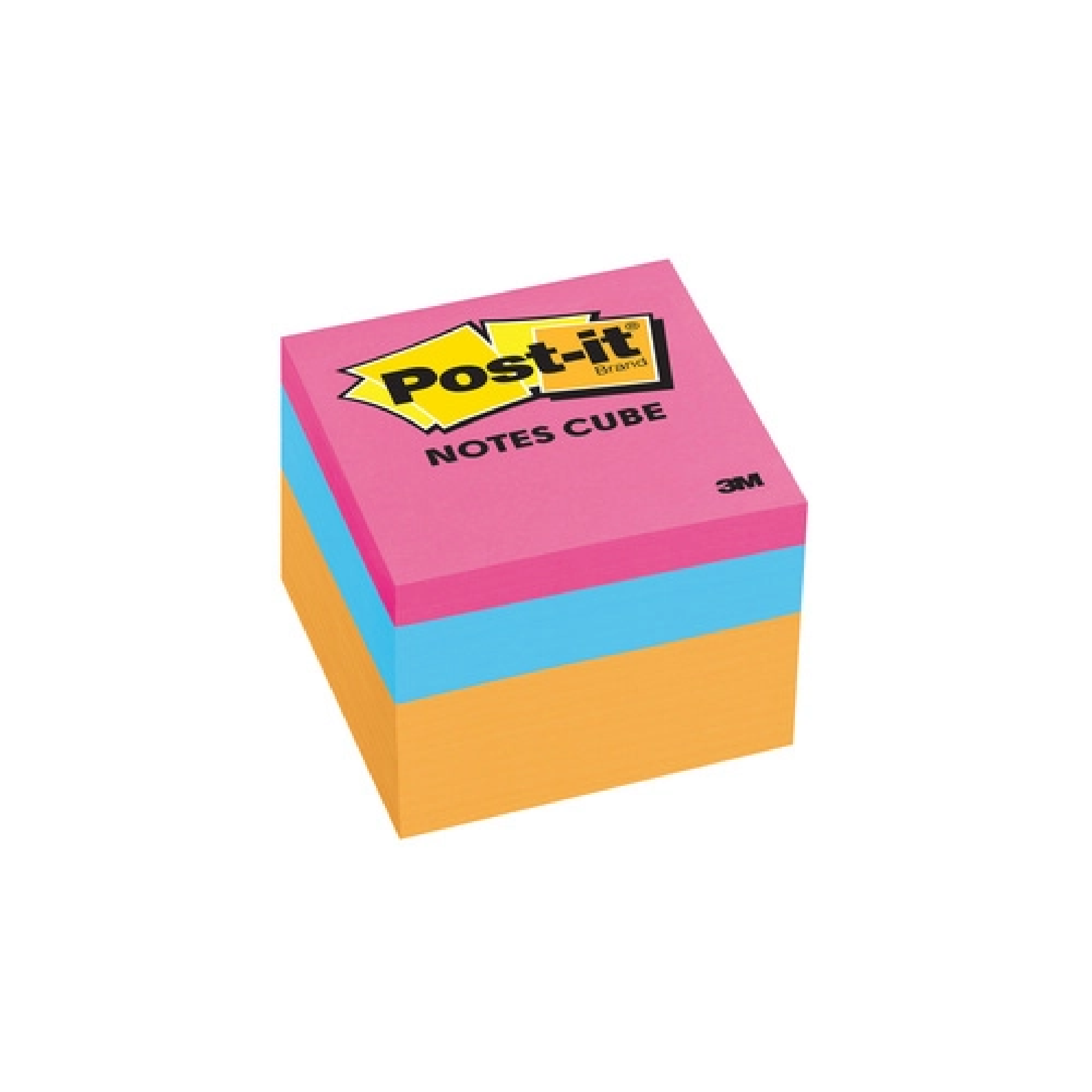 Post-it