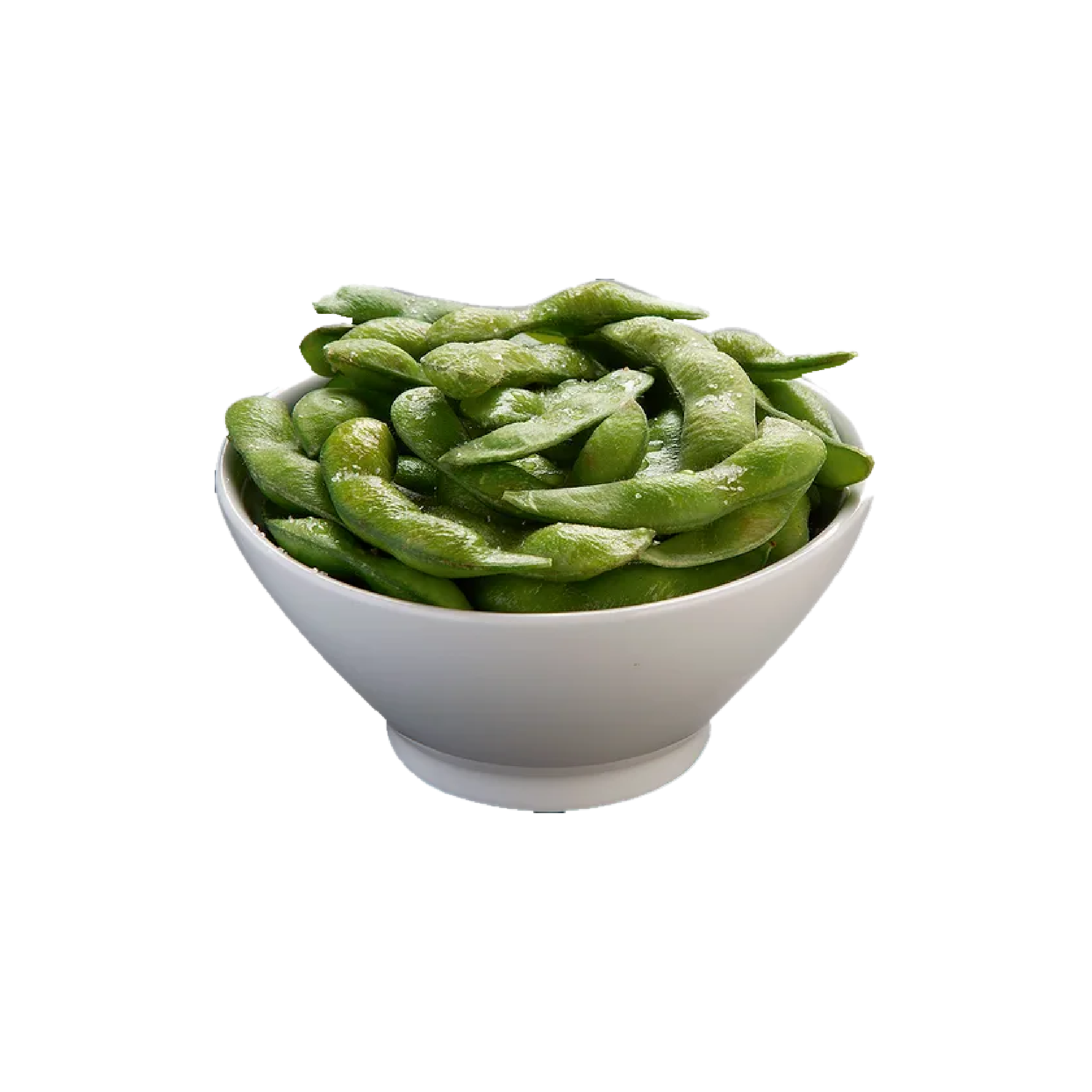 Edamames