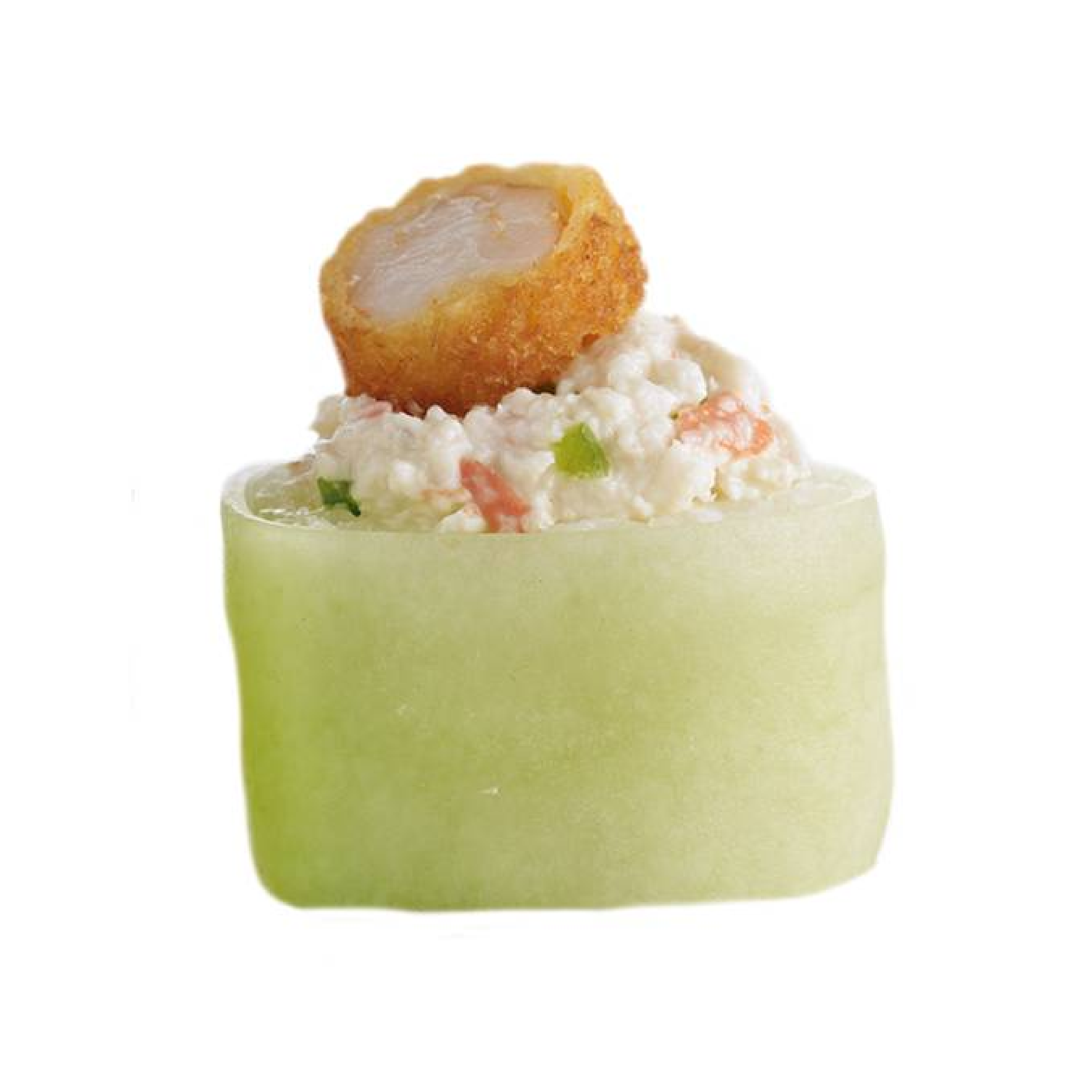 Inn Roll
