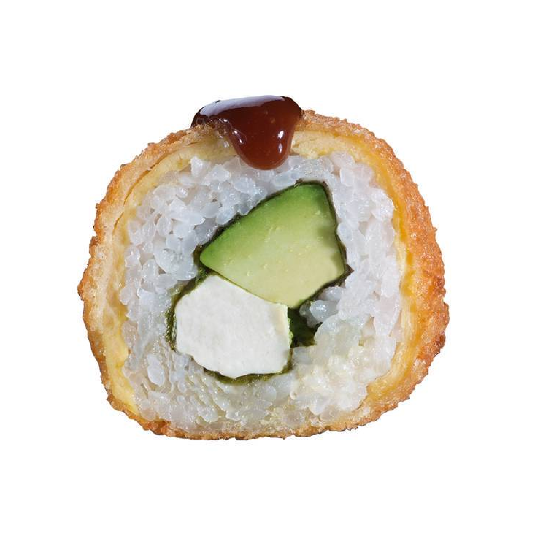 Tori Roll