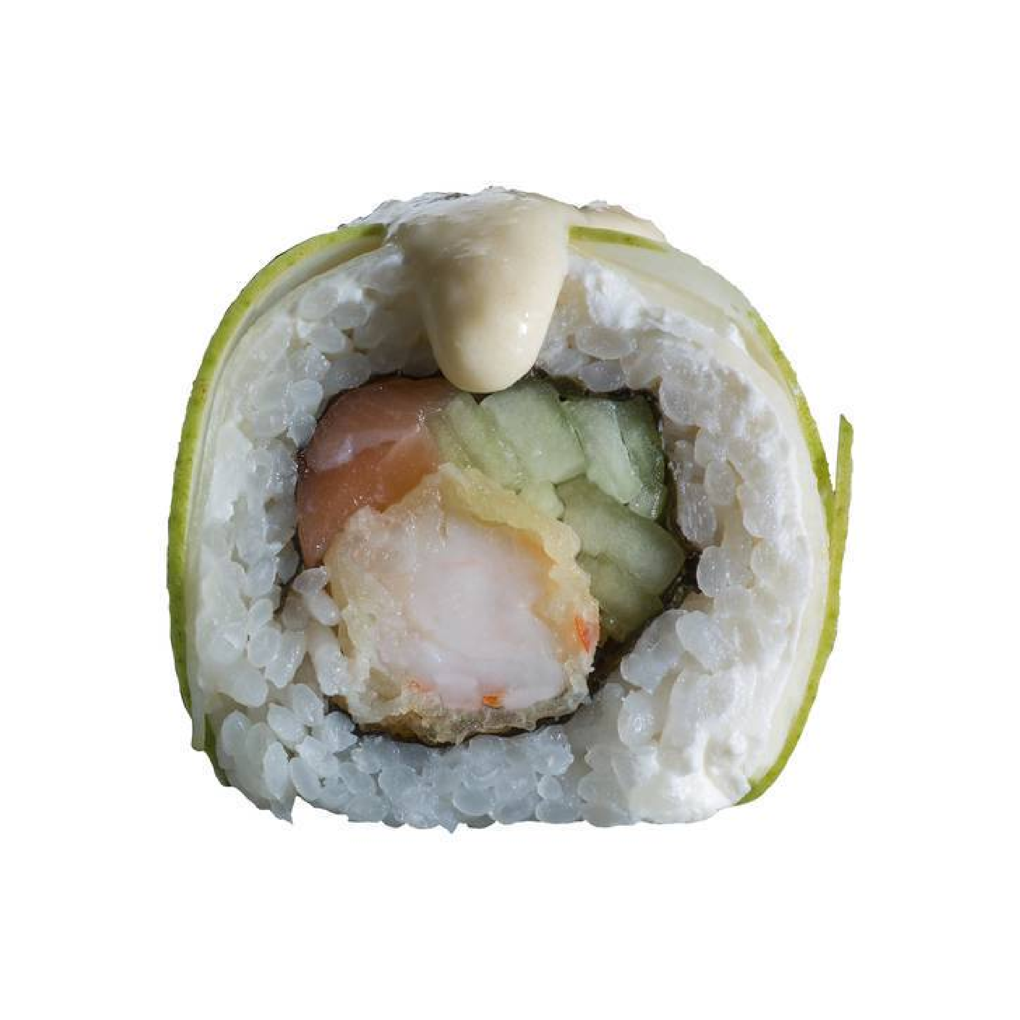 Bossanova Rolla