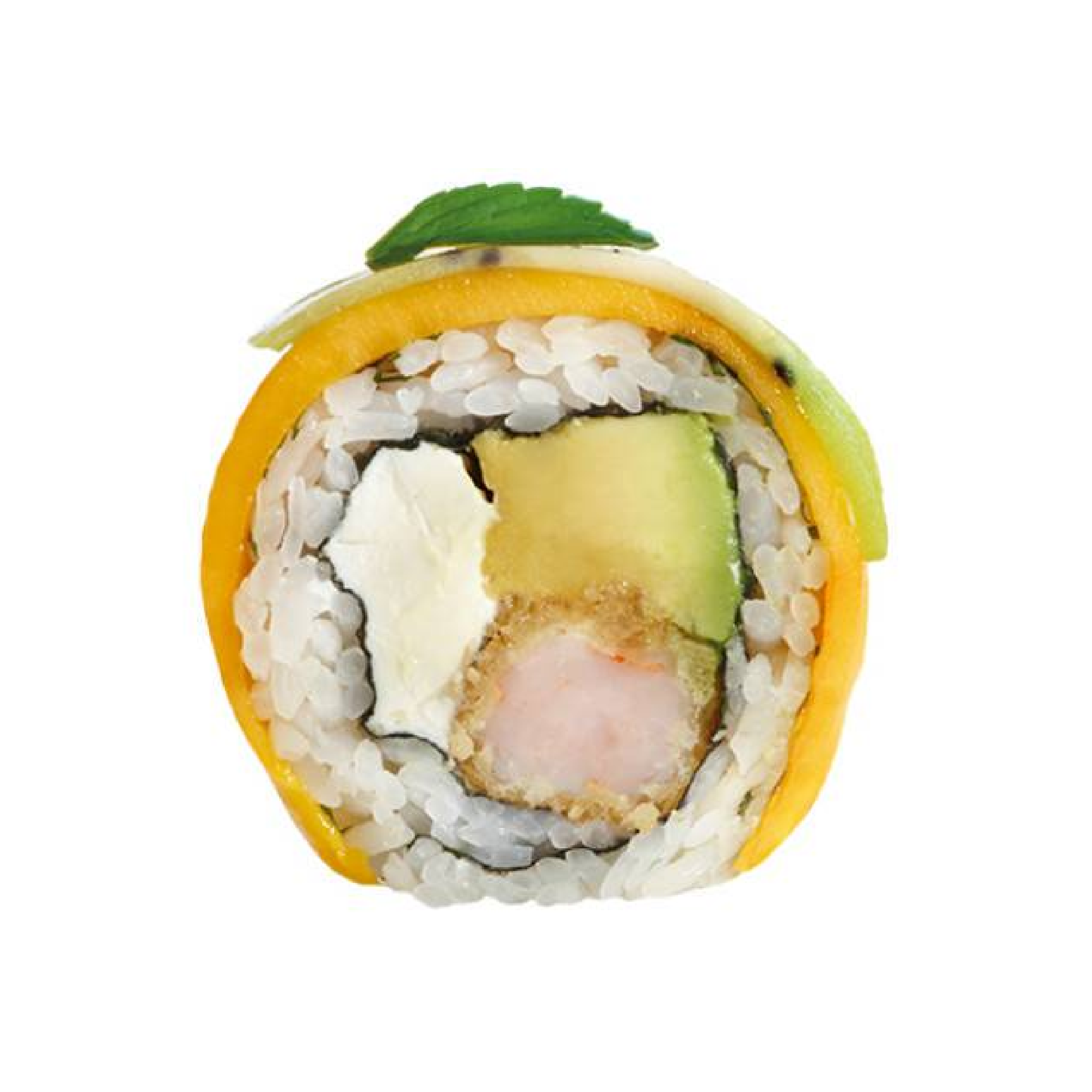 Kima Roll