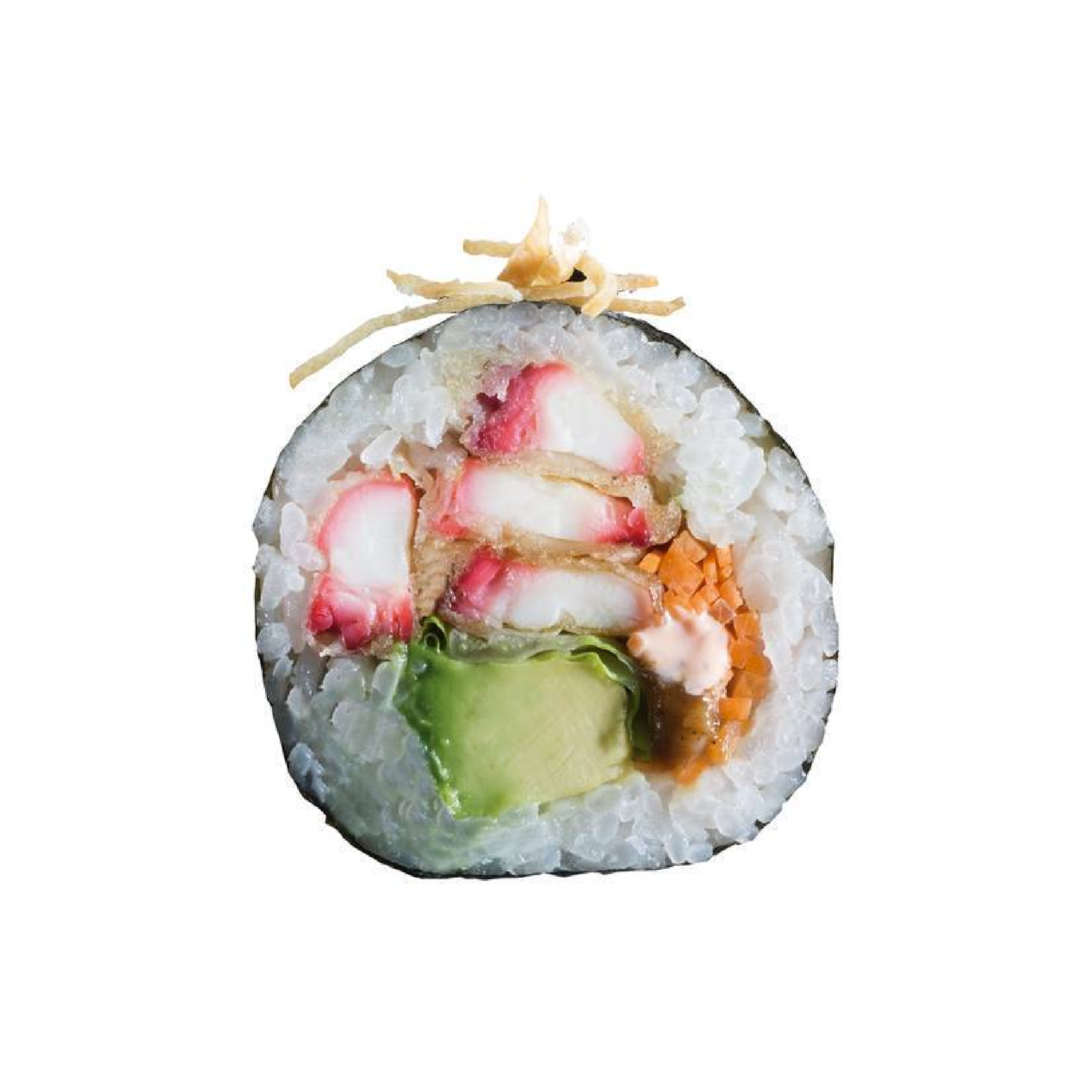 House Roll