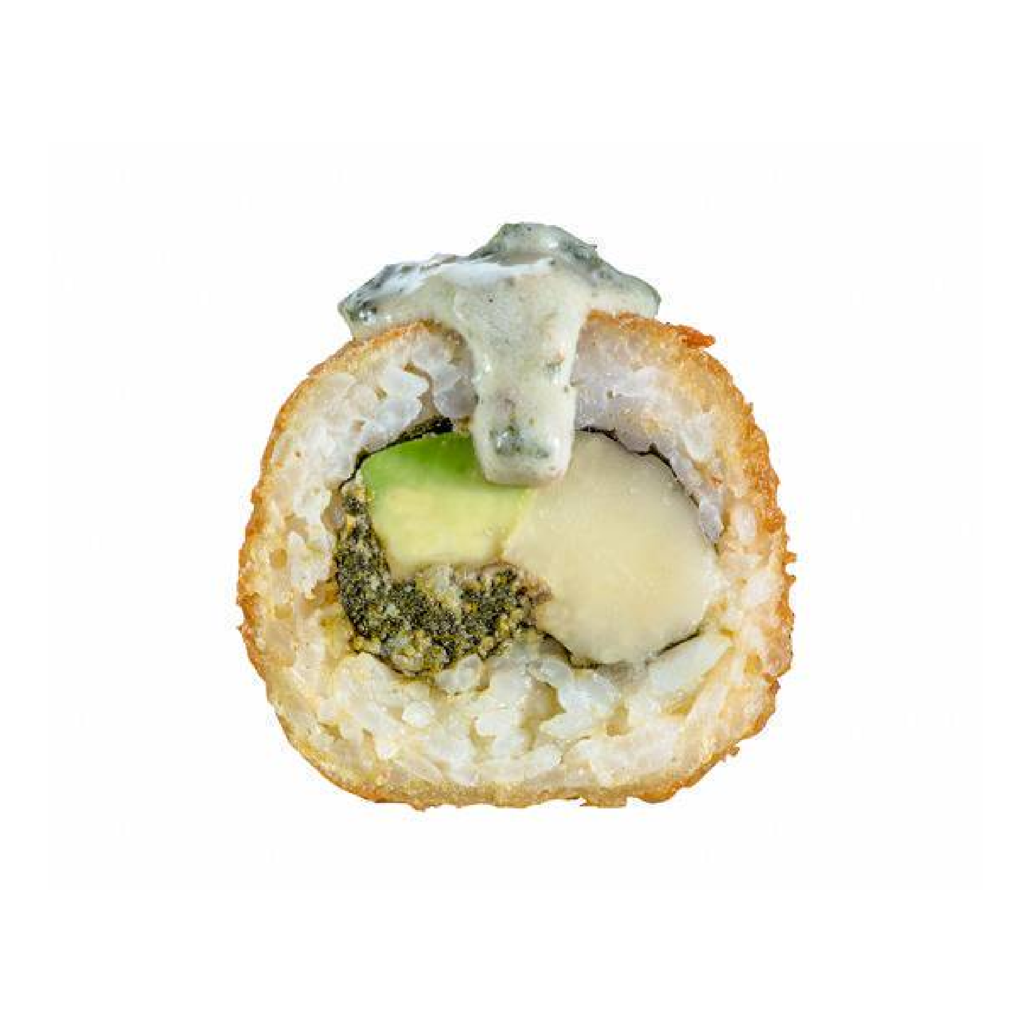 Rockefeller Roll