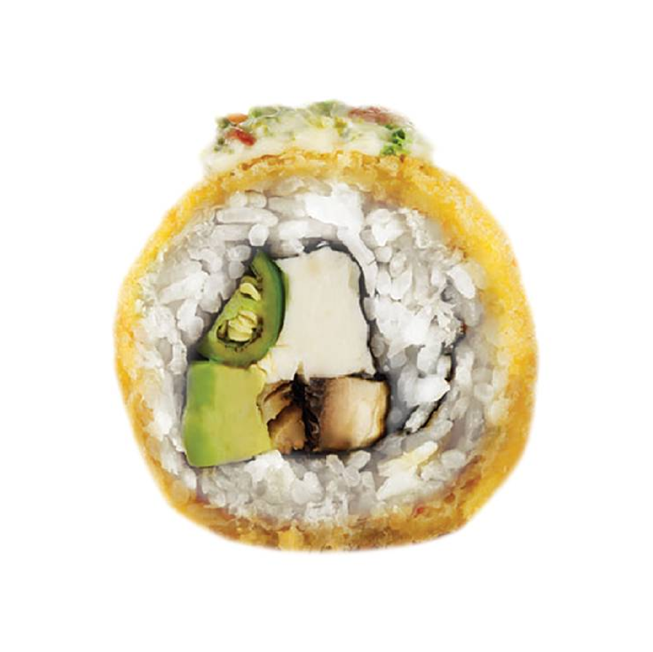 King Roll