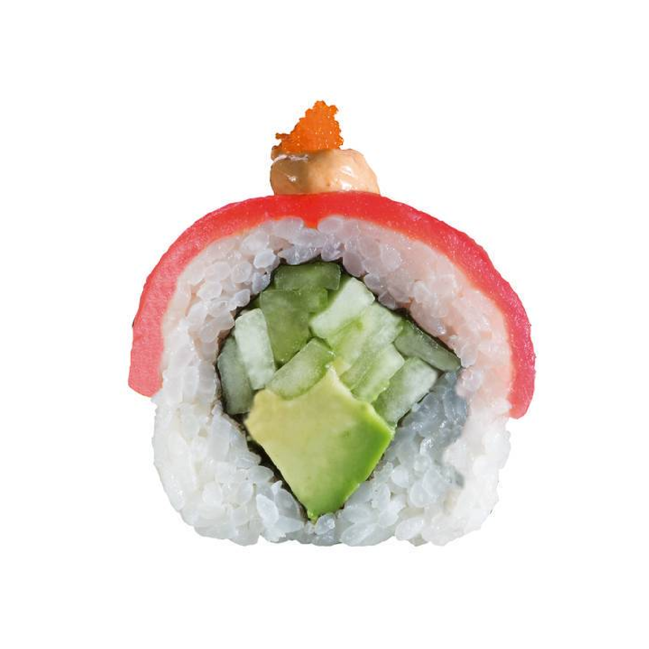 Tuna Roll
