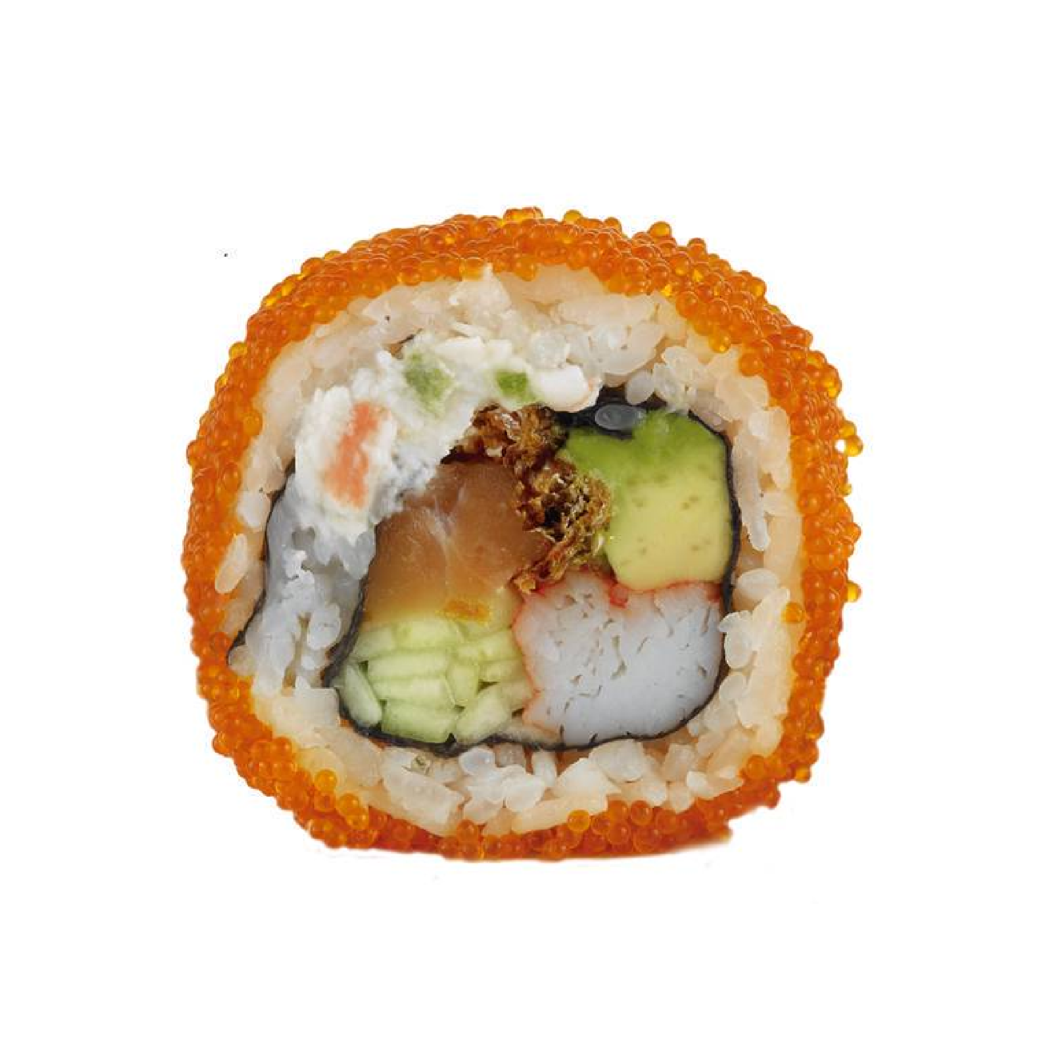 Lennon Roll