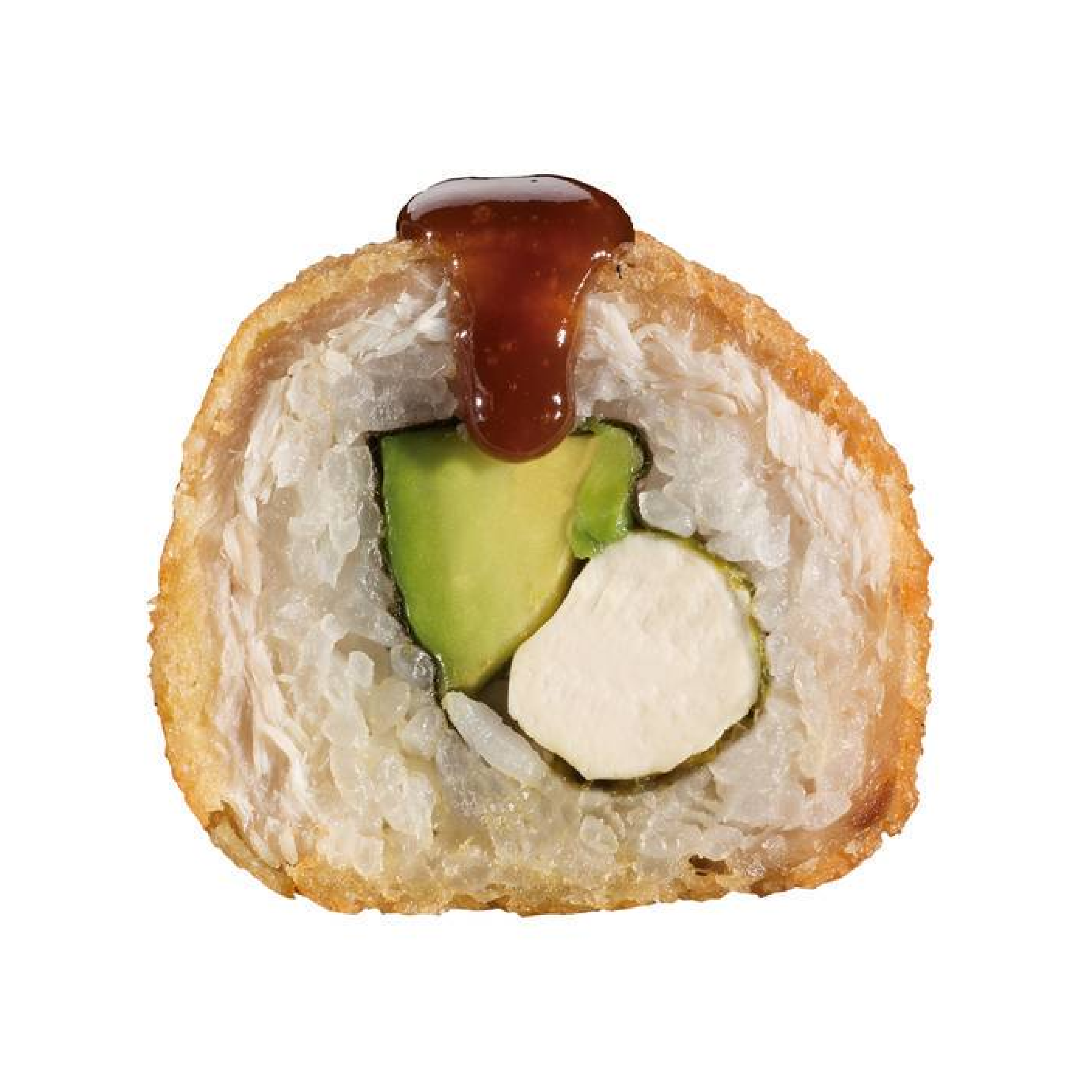 Hot Roll