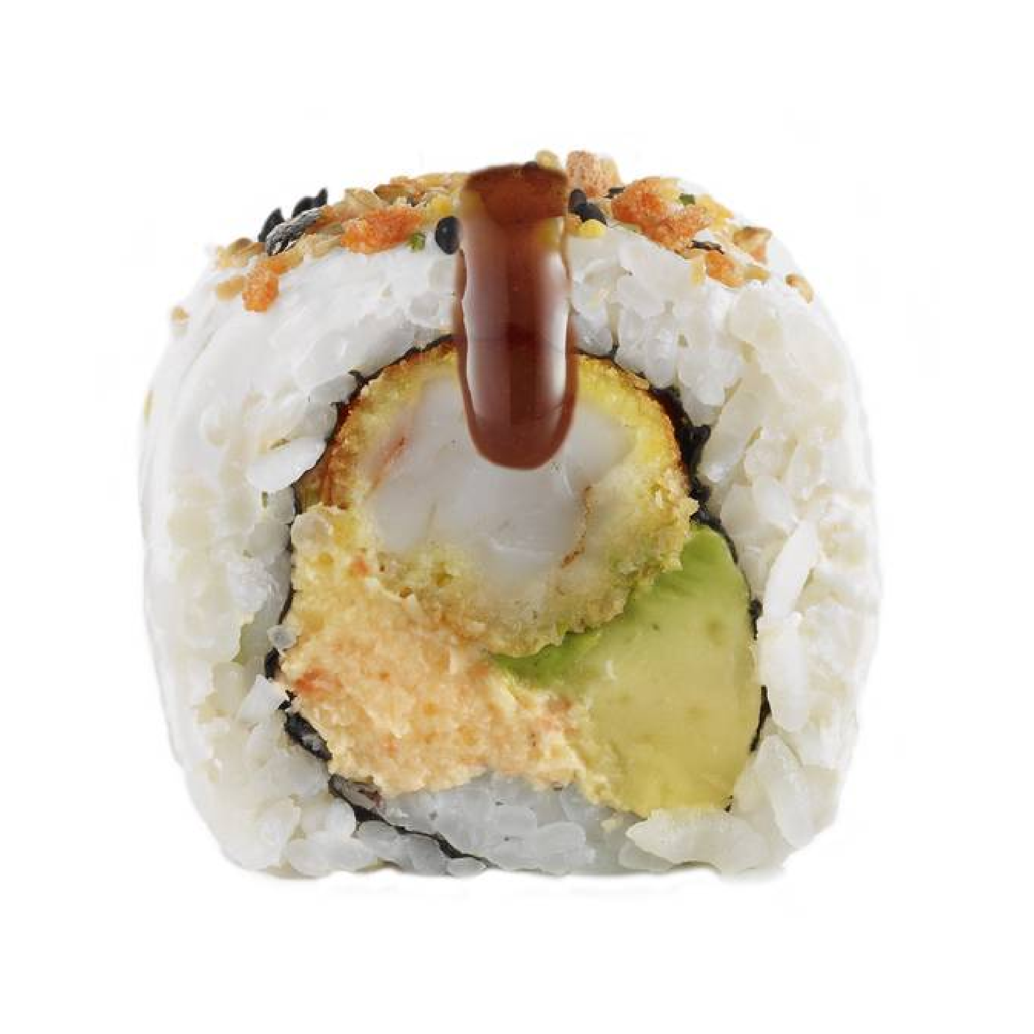 Sanje Roll