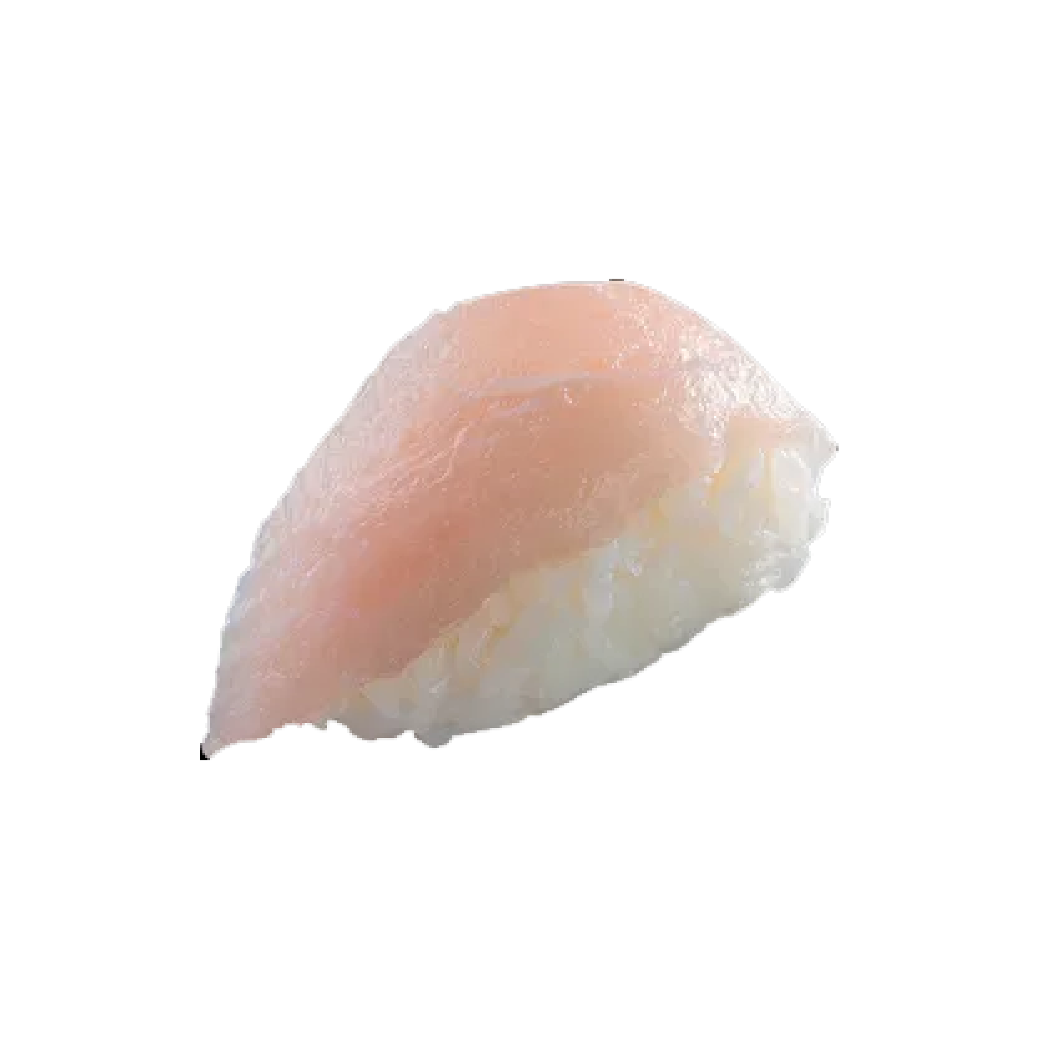 Nigri de robalo