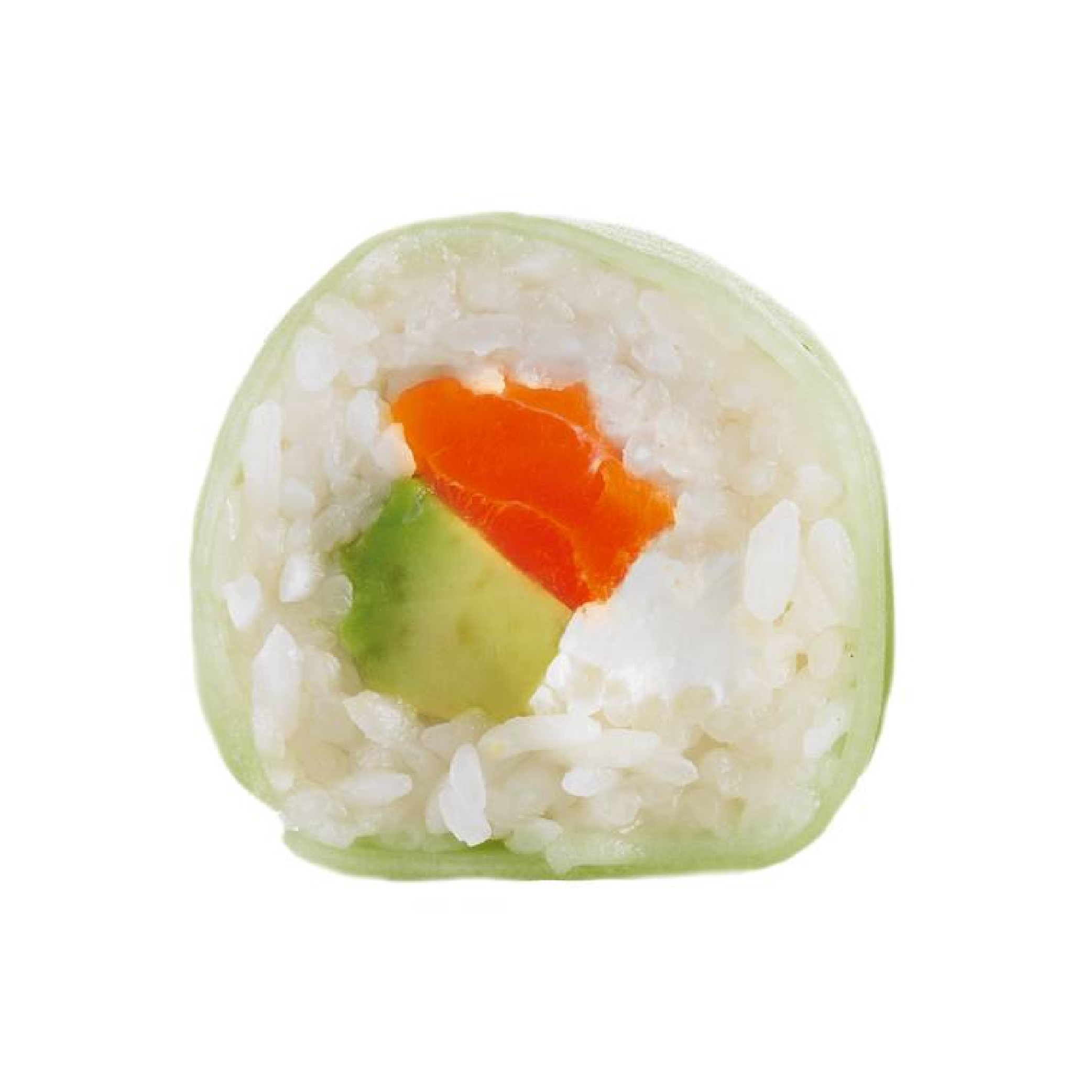 Kiuri Roll