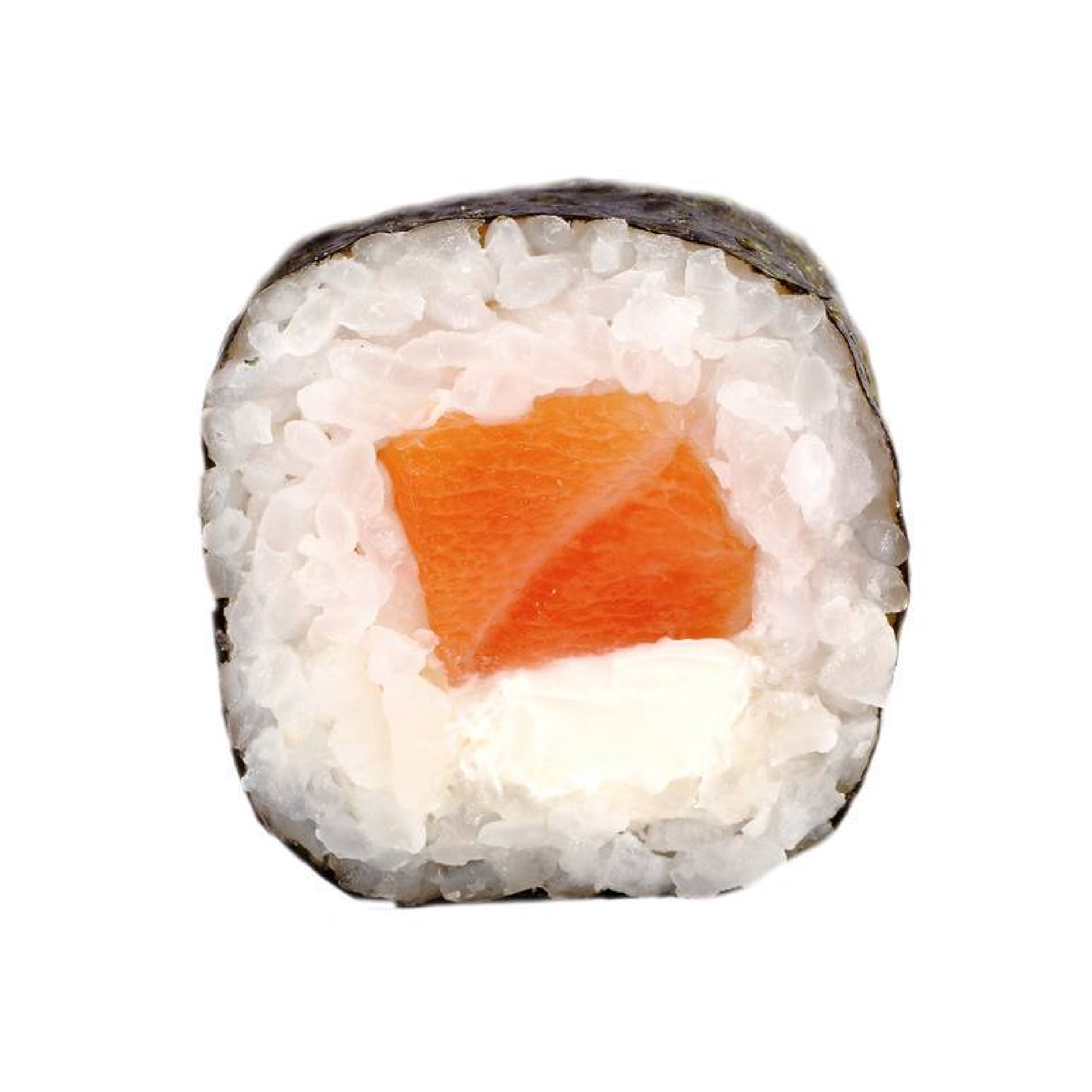 Filadelfia Roll
