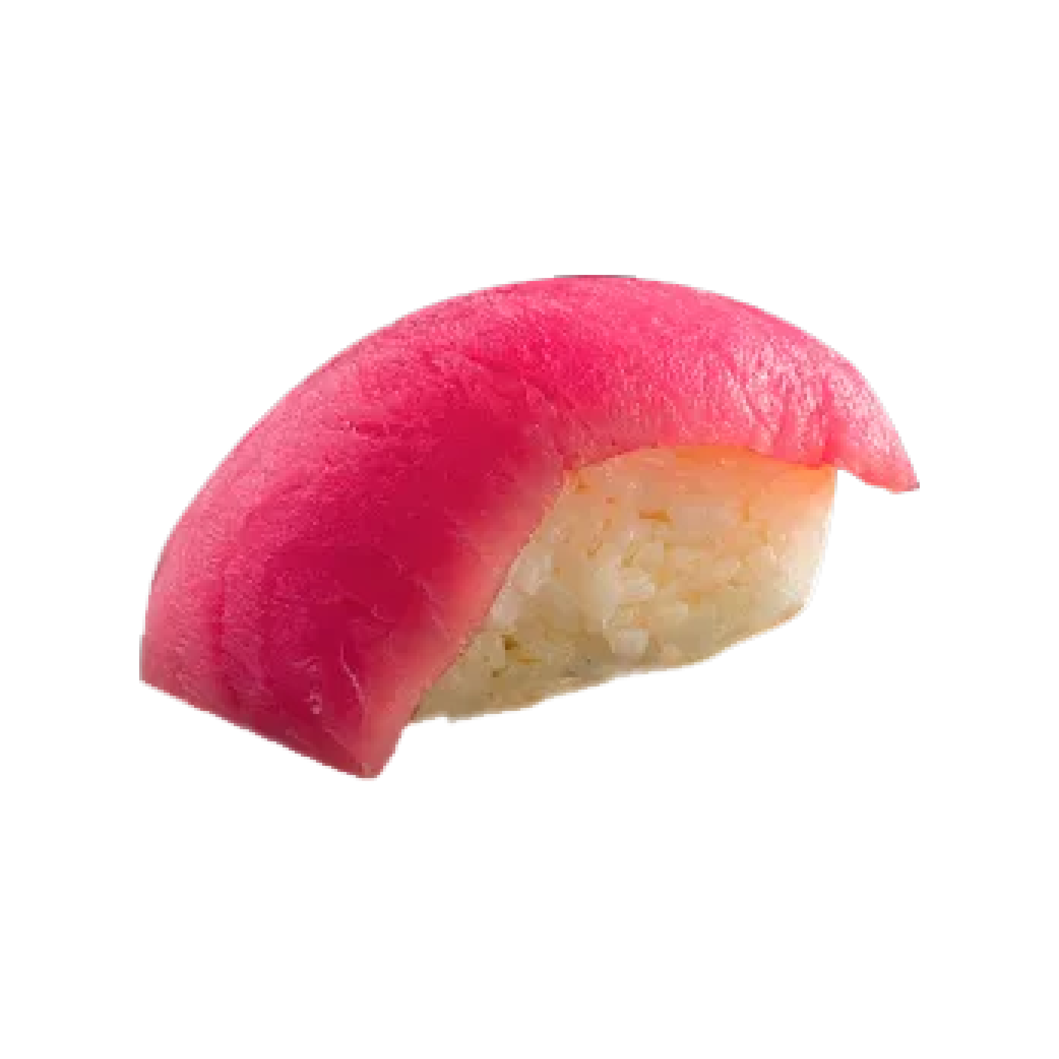 Nigri de atún