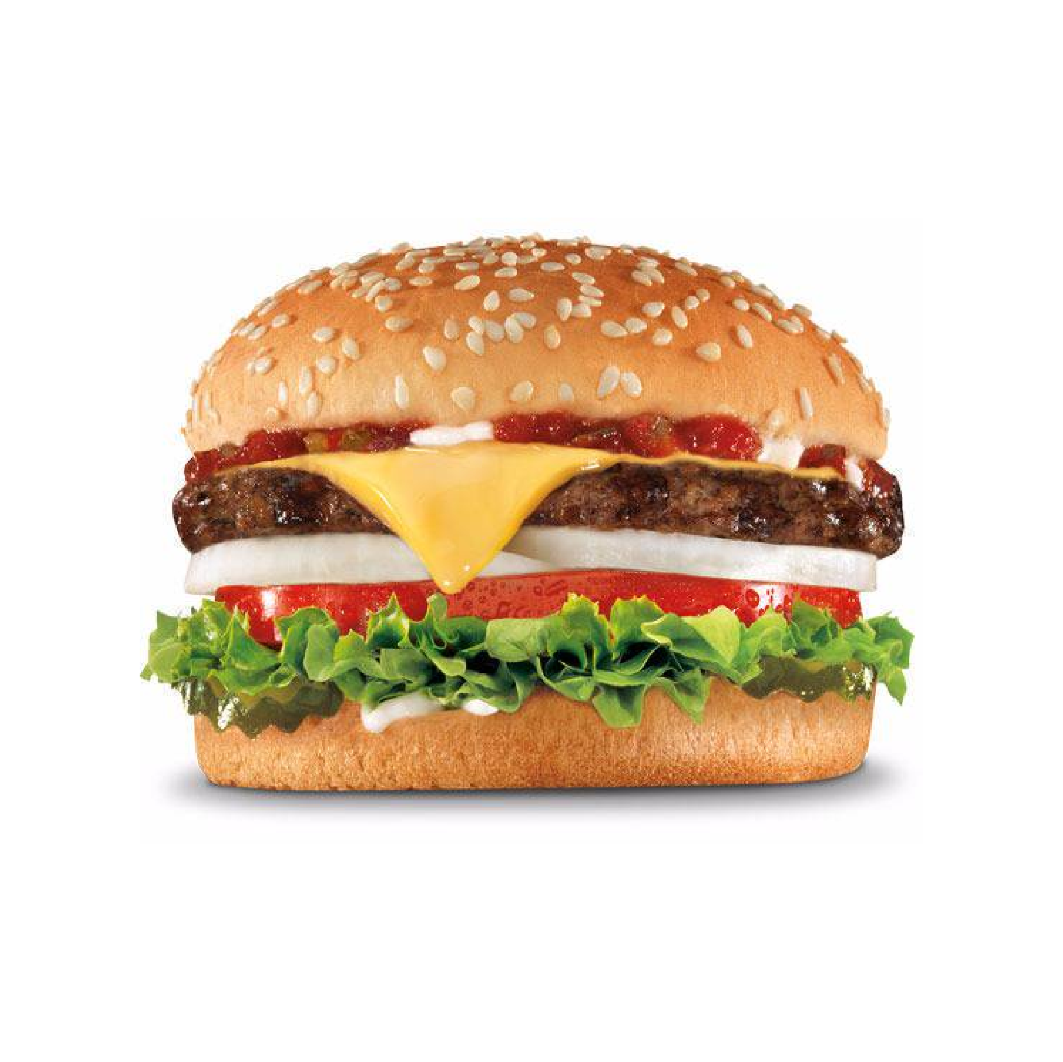 Famous Star con Queso